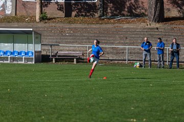 Bild 141 - Frauen Holstein Kiel - SV Meppen : Ergebnis: 1:1